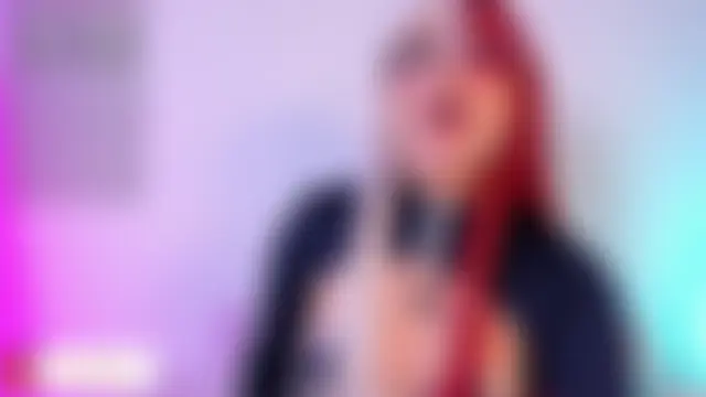 chunn_liioo Live Chatraum