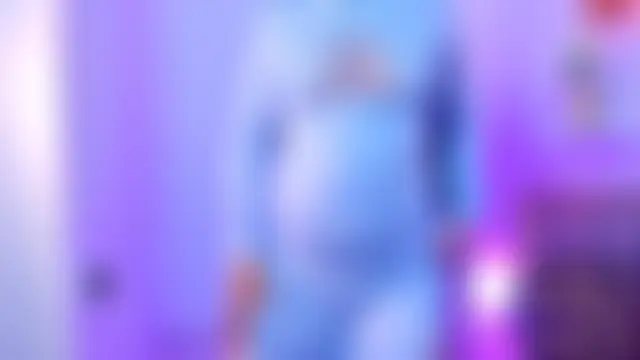 عرض كام fatima-milf