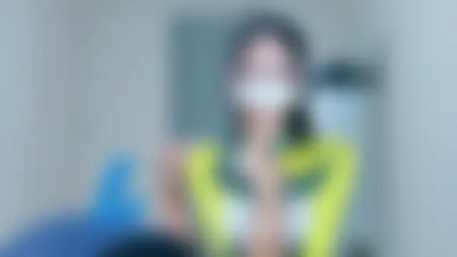 ramuchan_desuのライブXXXチャット