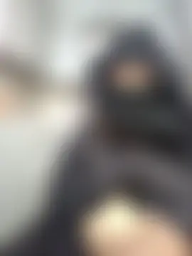 Aafreen_36 Webcam show