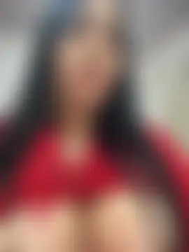 عرض كام Sarahballiston_