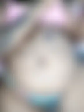 โชว์เว็บแคมของ emma_purple_