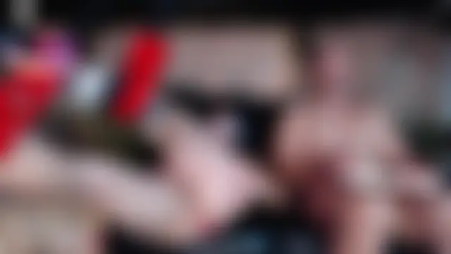 Neil_and_isaac Webcamshow