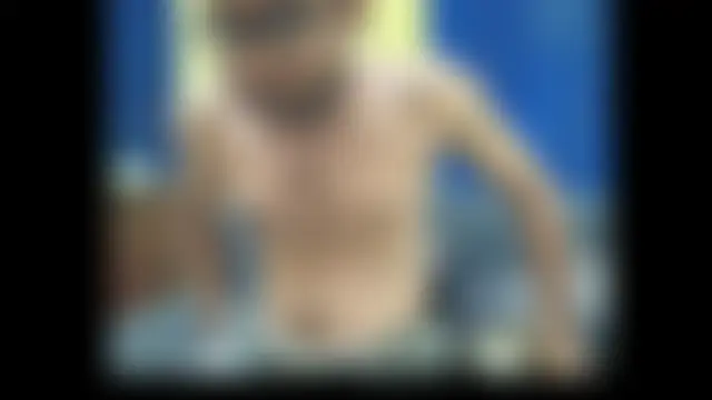 Cute_boy2000 Webcamshow