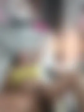 Luna_Naughty1 Adlı Modelin Web Kamerası Şovu