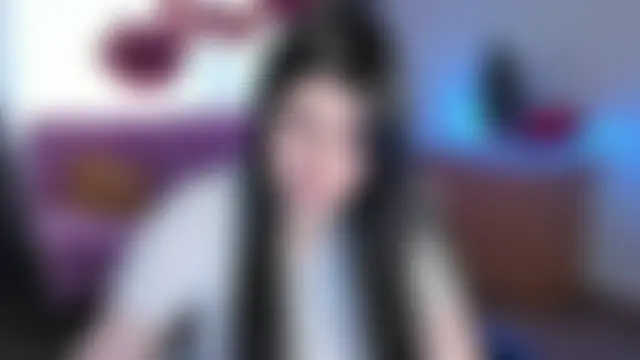 Show de webcam de KisaModel