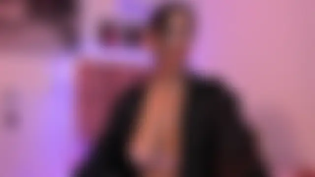 Samantha_Claus1 Adlı Modelin Web Kamerası Şovu