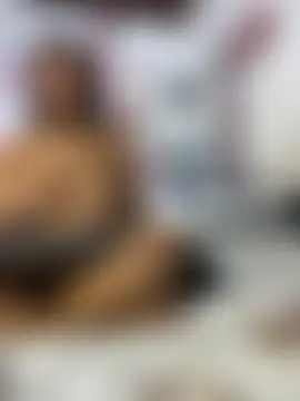 MonicaSex_のウェブカメラショー