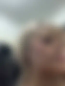 Webkamerová show meliAngelical