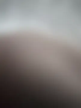 Hotwife5256 Webcam-Show