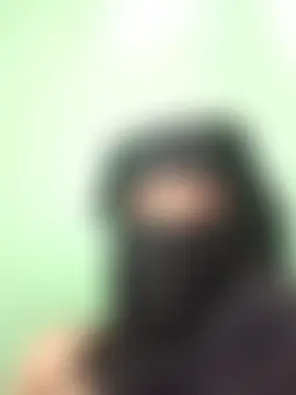 Aafreen_36 Webcam-Show