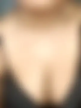 غرفة دردشة sex-withcouple المباشرة