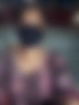 غرفة دردشة Sexy-Binita المباشرة