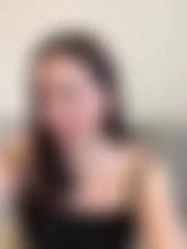 SexyLexyR Show in webcam