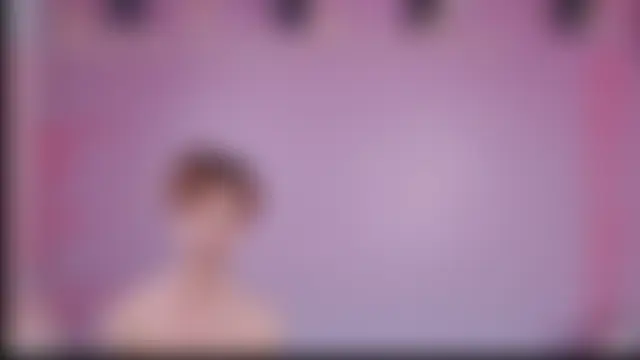 NTN-lucky Webcamshow