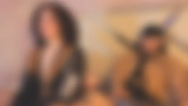 غرفة دردشة Benny_and_Mark المباشرة