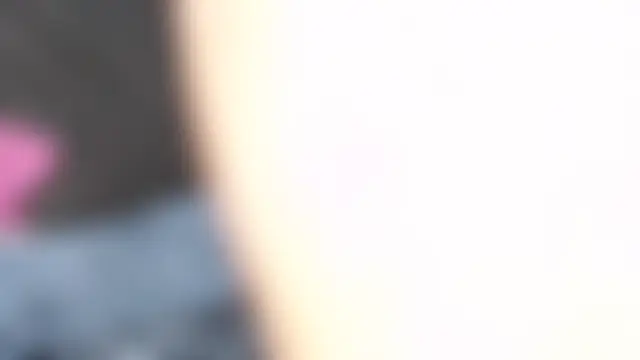 Онлайн чат CamilaRoom