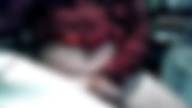 georgeww62 Webcamshow