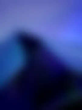 chronic_vibez Webcamshow