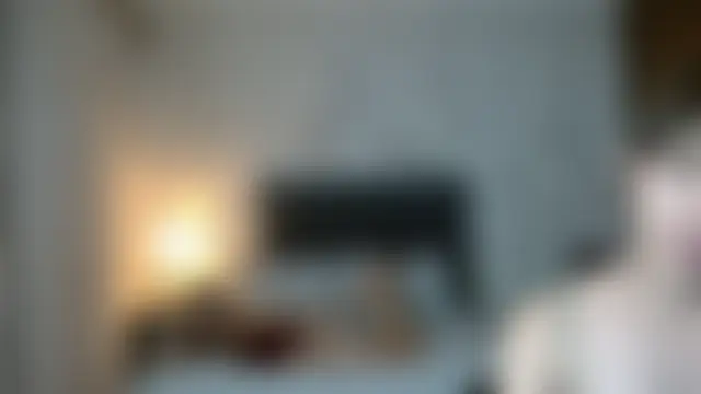 3littles Webcam Show