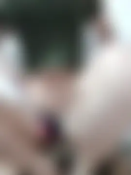 Онлайн чат xixi-2026