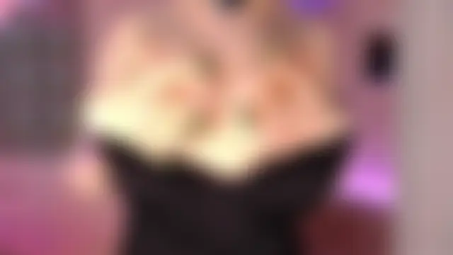 دردشة Alexa_Sparkle الجنسية المباشرة