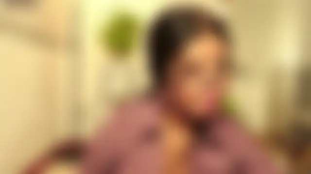 دردشة Amapola_999 الجنسية المباشرة