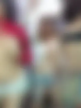 دردشة SexyFriends_ الجنسية المباشرة