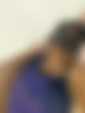 دردشة Lisa-40 الجنسية المباشرة