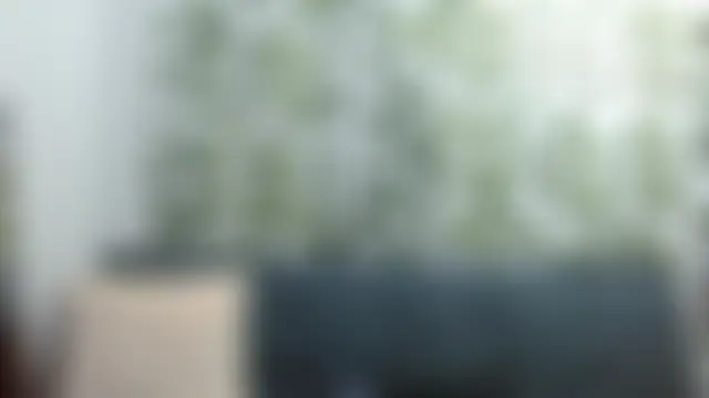 Chat soba uživo modela angie_boo1