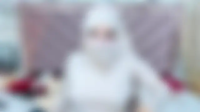 Webkamerová show malek_zark2