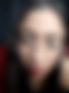 BabyyMetal 现场XXX聊天