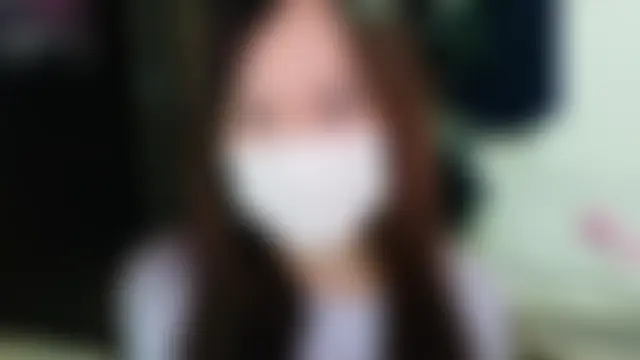 โชว์เว็บแคมของ kobu-cha