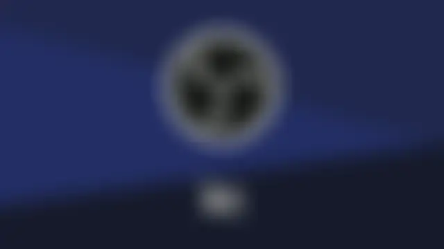 ari_kat লাইভ XXX চ্যাট