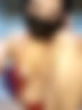 عرض كام Sidra_alarab