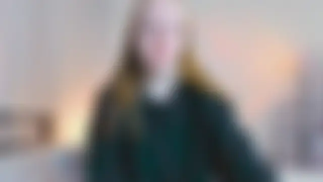 bae_cake_のライブチャットルーム