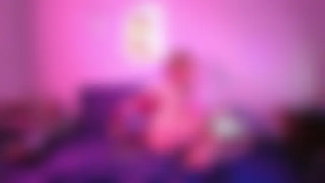 Онлайн чат XXX daddysprincess731