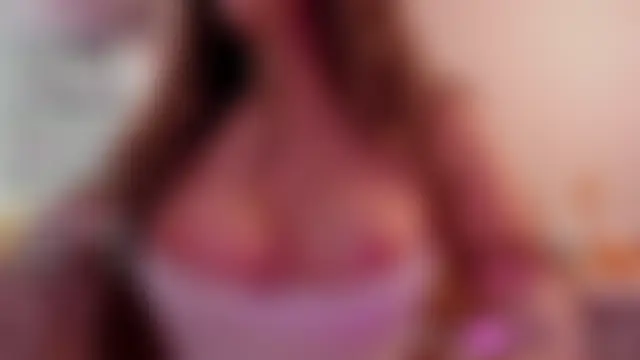 Sophiaa_sensualのライブチャットルーム