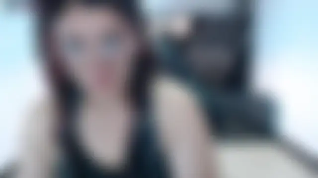 Scarlett_jhonson_ch élő chatszobája