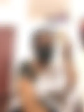 Tamil_Yalini12 Adlı Modelin Web Kamerası Şovu