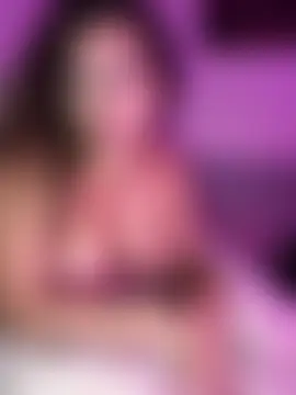 Show de sexo ao vivo de CasalMaldoso02