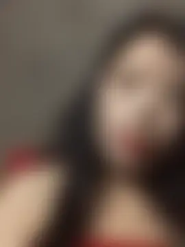 Chat soba uživo modela Jade_baby2k