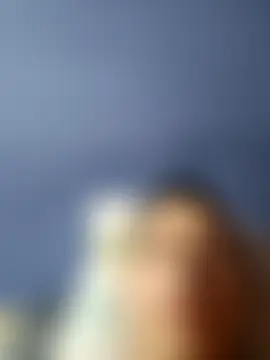 Show Webcam de Monika_axel