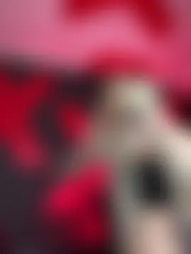 Pertunjukan Kamera Web abrilbigcock