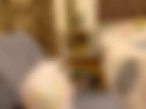 Sala de chat ao vivo de Sneha_18Years