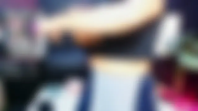 Chat soba uživo modela Sexualindian