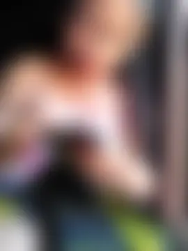 Chat soba uživo modela venu00