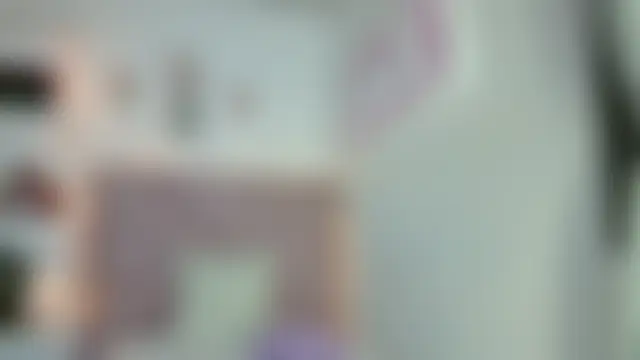 eva_sin18 Adlı Modelin Canlı XXX Sohbeti