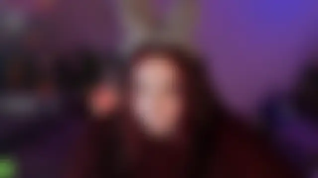 Онлайн чат XXX Mia_R0ss