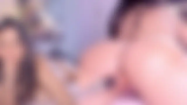 Natasha_Secret: онлайн-секс-чат